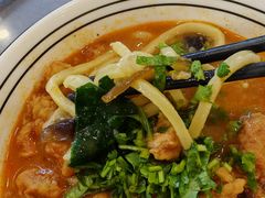 -蒲锦源烩饼(蒲城店)