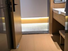 -全季酒店(苏州金鸡湖博览中心星湖街店)