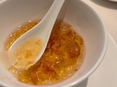 -悦海堂(金融街购物中心店)