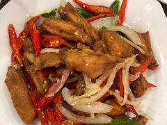 -巽寮印象美食部落餐厅·海鲜·地方特色菜(惠州体验店)