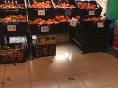 -奥士凯物美(新兴里店)