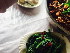 -温江公平红烧兔(总店)