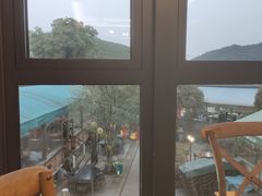 -听风阁农家私房菜茶楼(龙坞店)