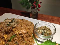 -卡朋厨房(289艺术园区店)