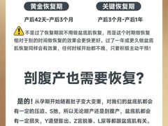 -万达广场(泰州海陵店)
