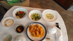 -圣贝拉母婴护理中心(深圳莱佛士店)