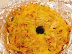 -番茄屋葡式美食(总店)