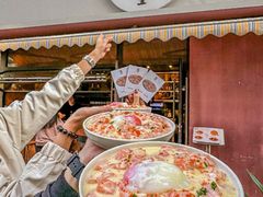 -和牛食堂•BISTRO(广州首店)