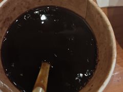 -再回首(西关木塔巷店)
