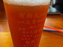 -锦小馆(安贞店)