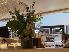 -茉里粤菜(皇姑万象汇店)