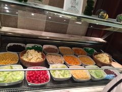 -MELLOW BROWN COFFEE by UCC(沙田新城市广场1期店)