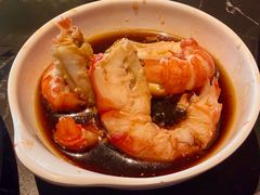 -红盔甲·小龙虾(人民广场店)