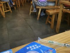 -文立新·秤盘麻辣烫(天通苑店)