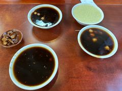 -清真马祥兴菜馆(云南北路店)