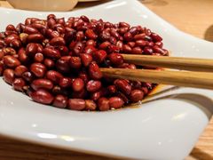 -李子坝梁山鸡(北碚万达五鸡哥店)