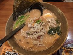 -七町糖果寿司屋(龙洞广工店)