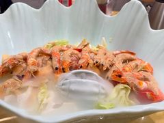 -202特色排档(五缘湾店)