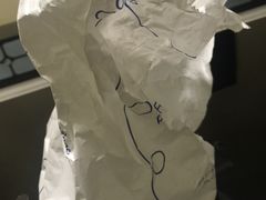 -巴黎贝甜(熙悦汇店)