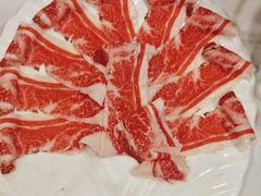 -听牧牛庄(南屏店)