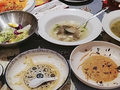 -玉田印象