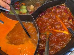 -龙厂长老火锅(抚琴店)