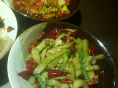 android_upload_pic-潇湘阁(昆泰国际大厦店)