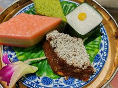 -小娘惹厨房Little Nyonya(狮城有约上榜店)