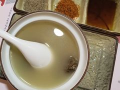 -赤坂亭·M9和牛烧肉·铁板烧(合肥万象城店)