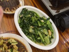 -元银甲·湖北地标美食(汉阳店)