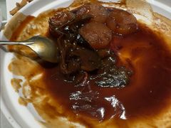 -湖锦酒楼·32年地道湖北菜(光谷店)
