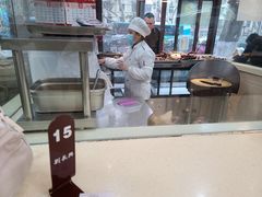 -刘长兴(逸仙桥店)