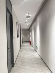 点击看大图 -青禾蒙娜丽莎婚纱摄影(武汉总店)