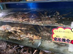 -蚝专家(北滘店)