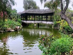 -中山詹园