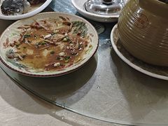 -区海鸡场饭店(石壁店)