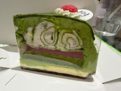 -Max Bakery 阿唛手作