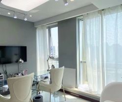 -MOMO·Nail美甲美睫