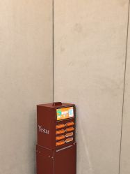 -Yestar重庆艺星医疗美容医院