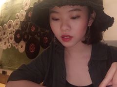 -香港数码港艾美酒店