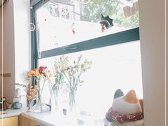 -大象厨房(重庆道店)