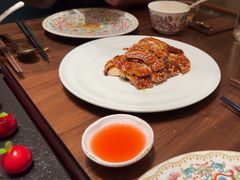 -觅唐MITONG(鸟巢店)