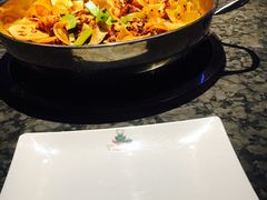 -蛙蛙叫·干锅年代(钻石广场店)