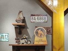 -伯爵·沉浸式超级密室·直营店