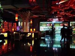 -乐道量贩式KTV(浑南店)