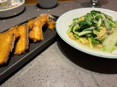 -老头儿油爆虾(星光一期店)
