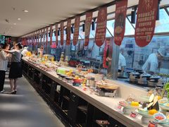 -鸡毛店·川菜(双楠店)