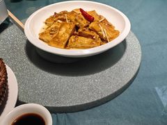 -谢氏老金口(江夏武昌大道店)