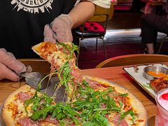 -Devils’ Brewery小恶魔精酿啤酒(武汉天地店)