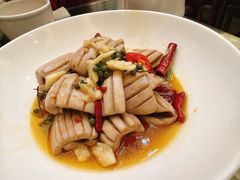 -吴记富苑(朝阳店)